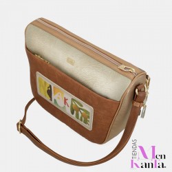 ANEKKE BANDOLERA GRENDE AMPHORA