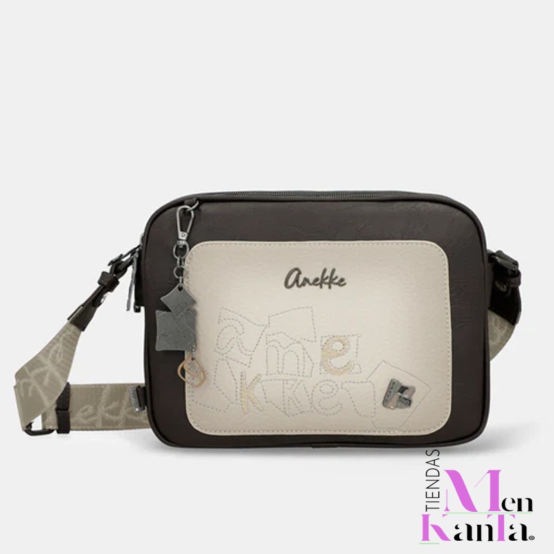 ANEKKE BANDOLERA BLOOM