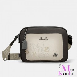 ANEKKE BANDOLERA BLOOM