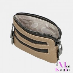 ANEKKE MONEDERO PEQUEÑO BLOOM