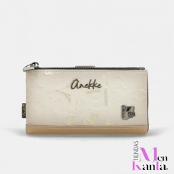 ANEKKE BILLETERO BANDO BLOOM