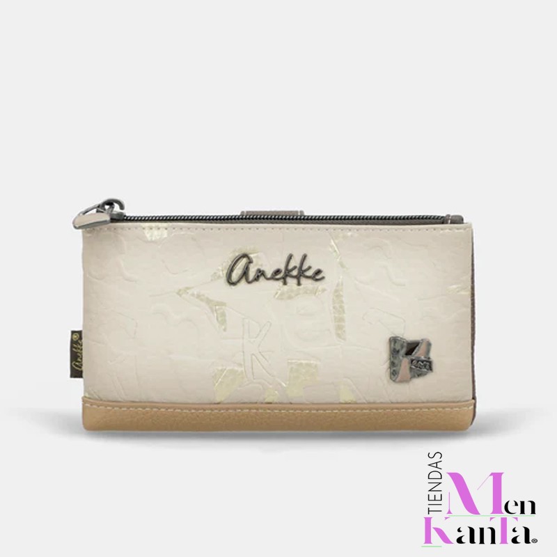 ANEKKE BILLETERO BANDO BLOOM