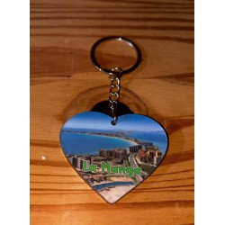 LLAVERO MkT VISTAS  OLE Rdo  LA MANGA