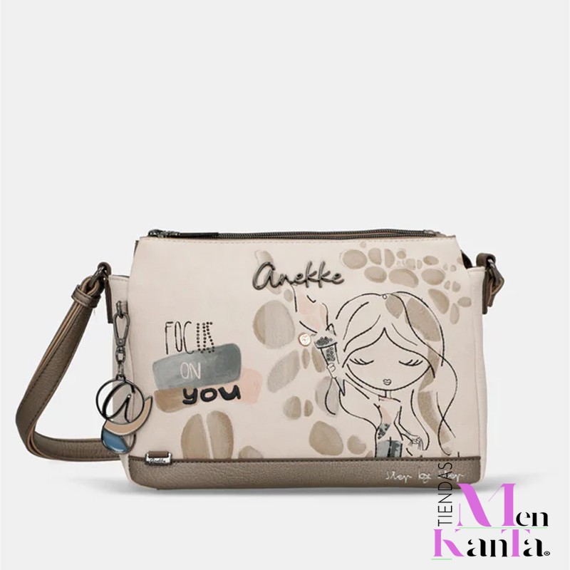 ANEKKE BANDOLERA OLYMPIA