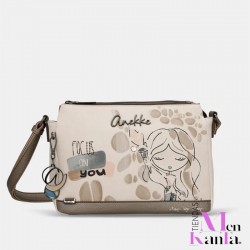 ANEKKE BANDOLERA OLYMPIA