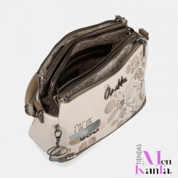 ANEKKE BANDOLERA OLYMPIA