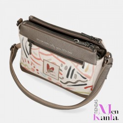 ANEKKE BANDOLERA OLYMPIA