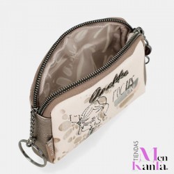 ANEKKE MONEDERO PEQUEÑO OLYMPIA