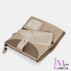 ANEKKE BILLETERO BLANDO OLYMPIA 