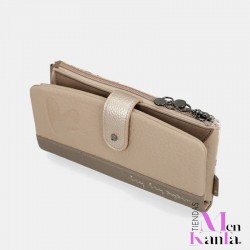 ANEKKE BILLETERO BLANDO OLYMPIA 