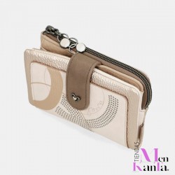 ANEKKE BILLETERO MEDIANO OLYMPIA 