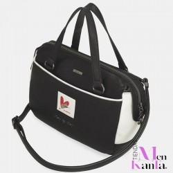 ANEKKE BOLSO ASA CORTA EIKON