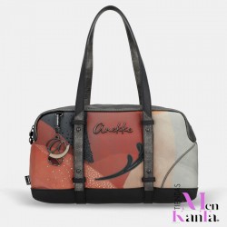 ANEKKE BOLSO HOMBRO EIKON