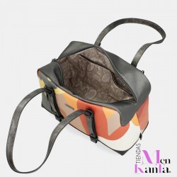 ANEKKE BOLSO HOMBRO EIKON