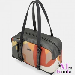 ANEKKE BOLSO HOMBRO EIKON