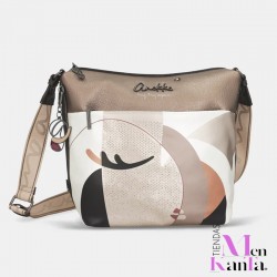 ANEKKE BANDOLERA MEDIANA EIKON