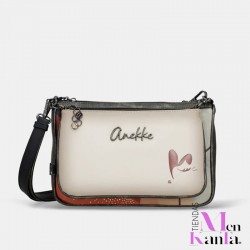 ANEKKE BANDOLERA 2 EN 1