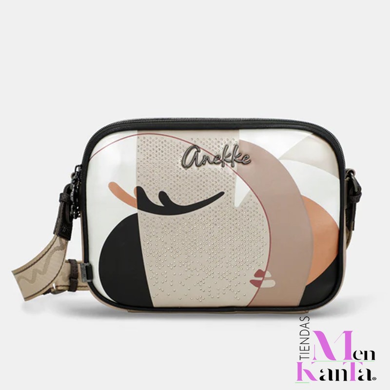 ANEKKE BANDOLERAMEDIANA EIKON