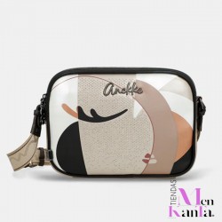 ANEKKE BANDOLERAMEDIANA EIKON