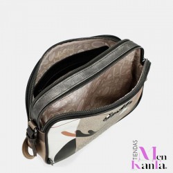 ANEKKE BANDOLERAMEDIANA EIKON