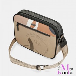 ANEKKE BANDOLERAMEDIANA EIKON