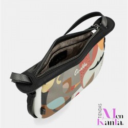 ANEKKE BANDOLERA EIKON