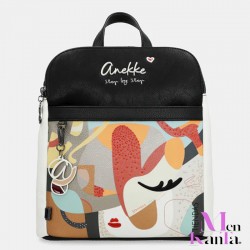 ANEKKE MOCHILA EIKON
