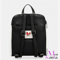 ANEKKE MOCHILA EIKON