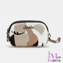 ANEKKE NECESER EIKON