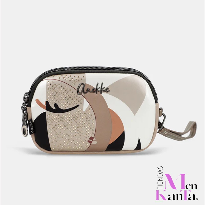 ANEKKE NECESER EIKON