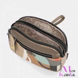 ANEKKE NECESER EIKON