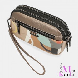 ANEKKE NECESER EIKON