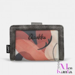 ANEKKE MONEDERO MEDIANO EIKON