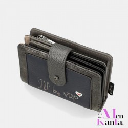 ANEKKE MONEDERO MEDIANO EIKON