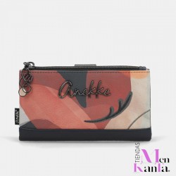 ANEKKE BILLETERO MEDIANO EIKON