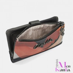 ANEKKE BILLETERO MEDIANO EIKON