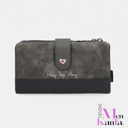 ANEKKE BILLETERO MEDIANO EIKON