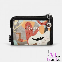 ANEKKE BILLETERO MEDIANO EIKON