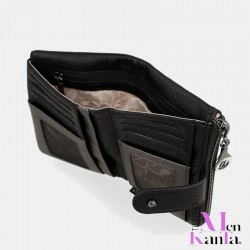 ANEKKE BILLETERO MEDIANO EIKON