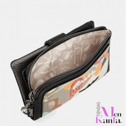 ANEKKE BILLETERO MEDIANO EIKON