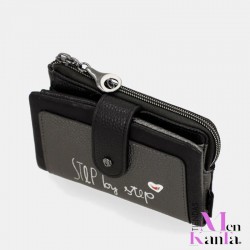 ANEKKE BILLETERO MEDIANO EIKON