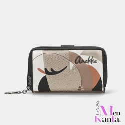 ANEKKE BILLETERO DURO EIKON 