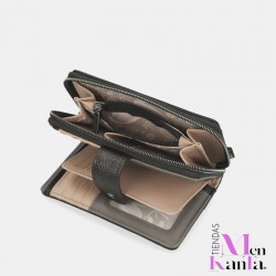 ANEKKE BILLETERO DURO EIKON 