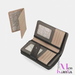 ANEKKE BILLETERO DURO EIKON 