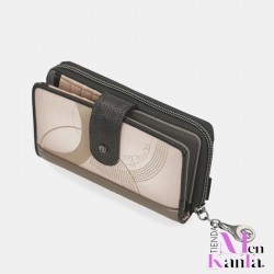 ANEKKE BILLETERO DURO EIKON 