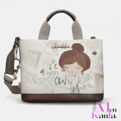 ANEKKE BOLSO SOPHIA