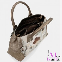 ANEKKE BOLSO MEDIANO SOPHIA