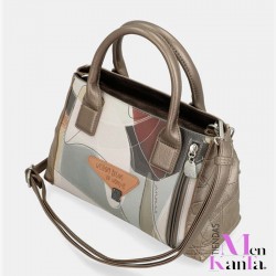 ANEKKE BOLSO MEDIANO SOPHIA