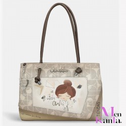 ANEKKE BOLSO HOMBRO SOPHIA