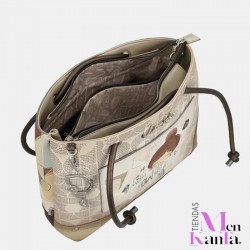 ANEKKE BOLSO HOMBRO SOPHIA